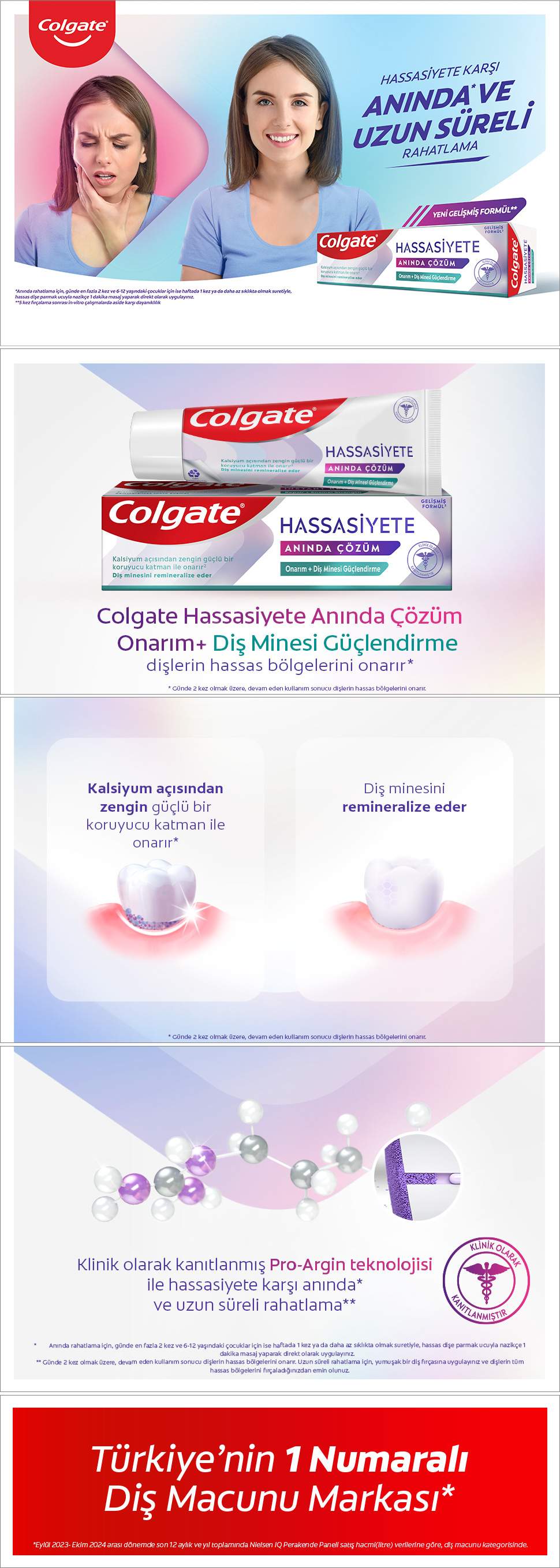 Ürün Detayı