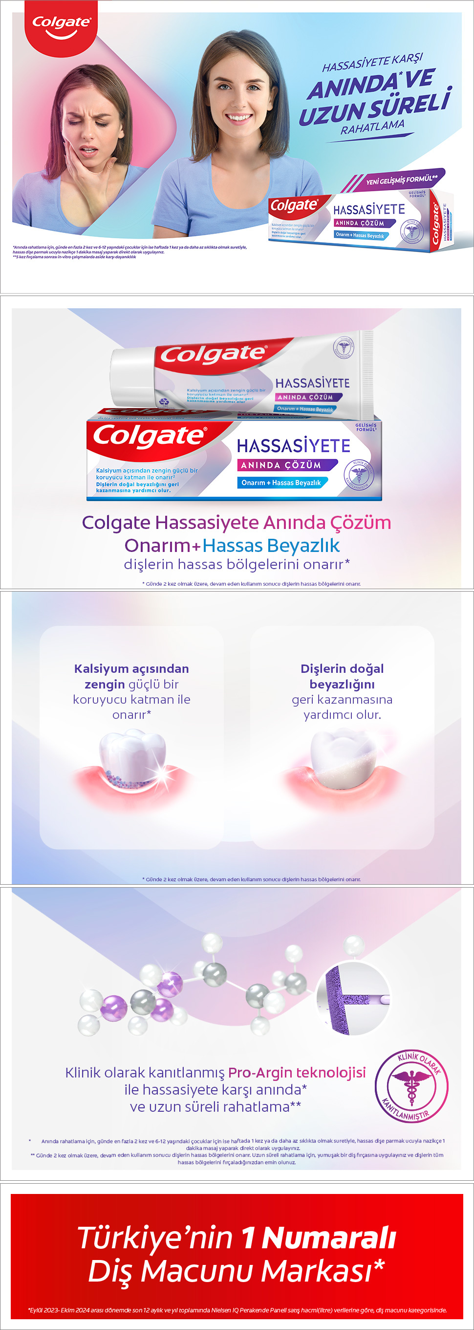 Ürün Detayı