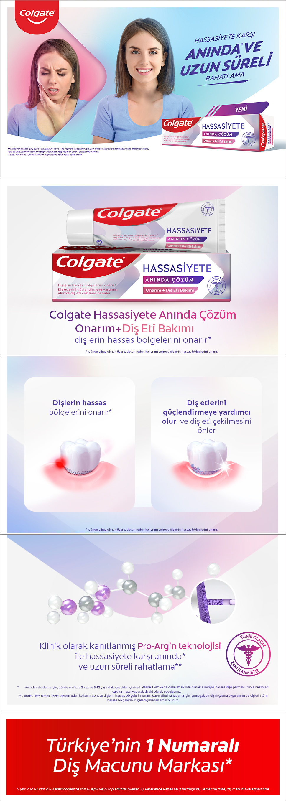 Ürün Detayı