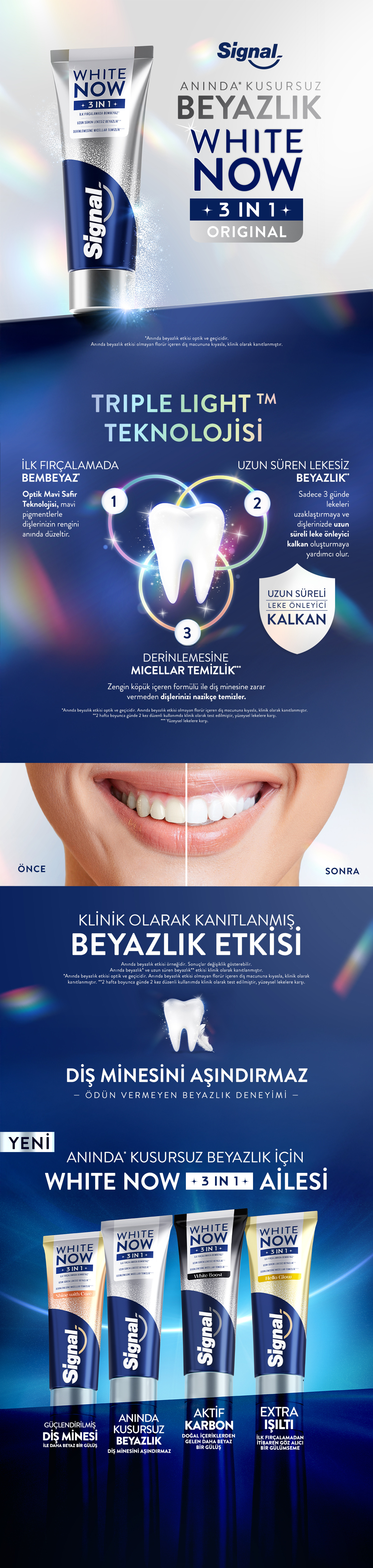 Ürün Detayı