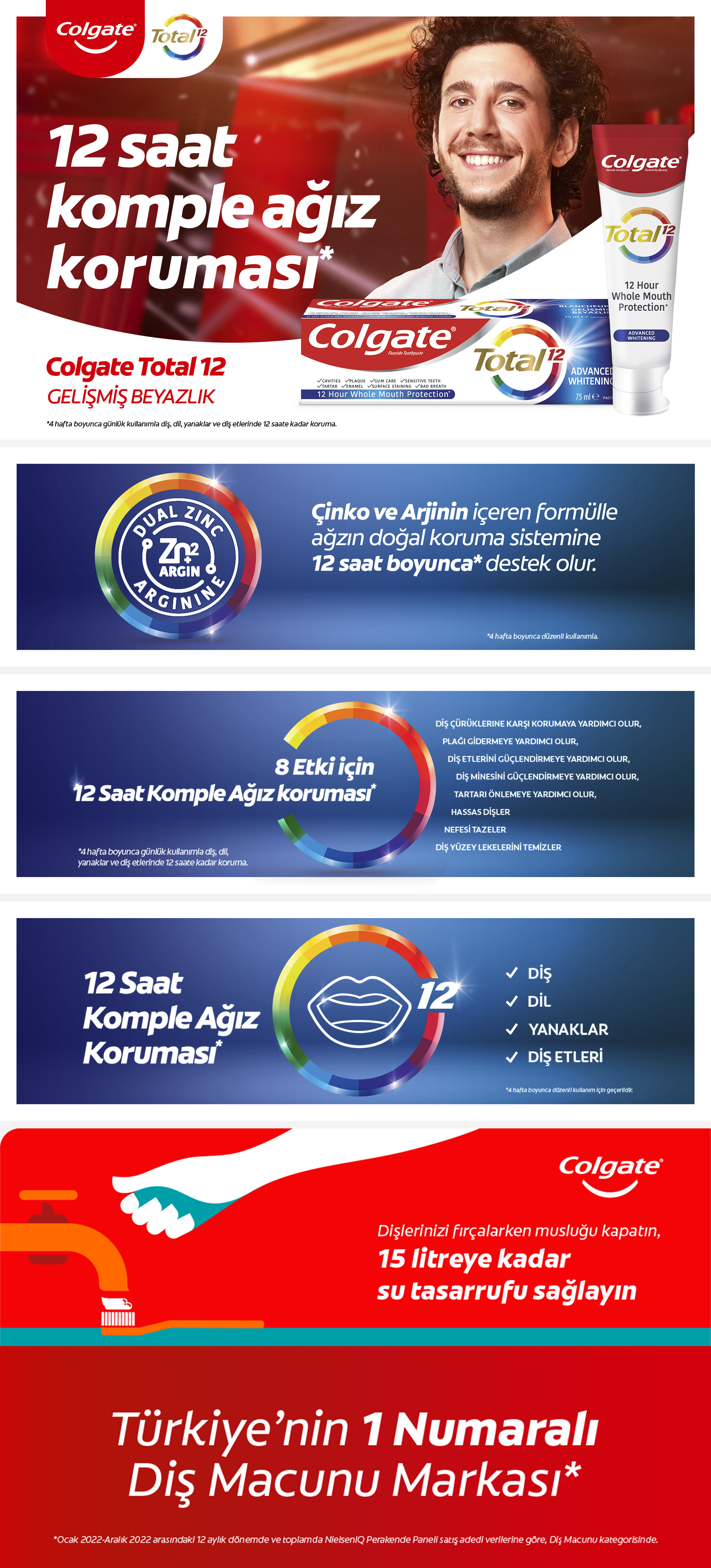 Ürün Detayı