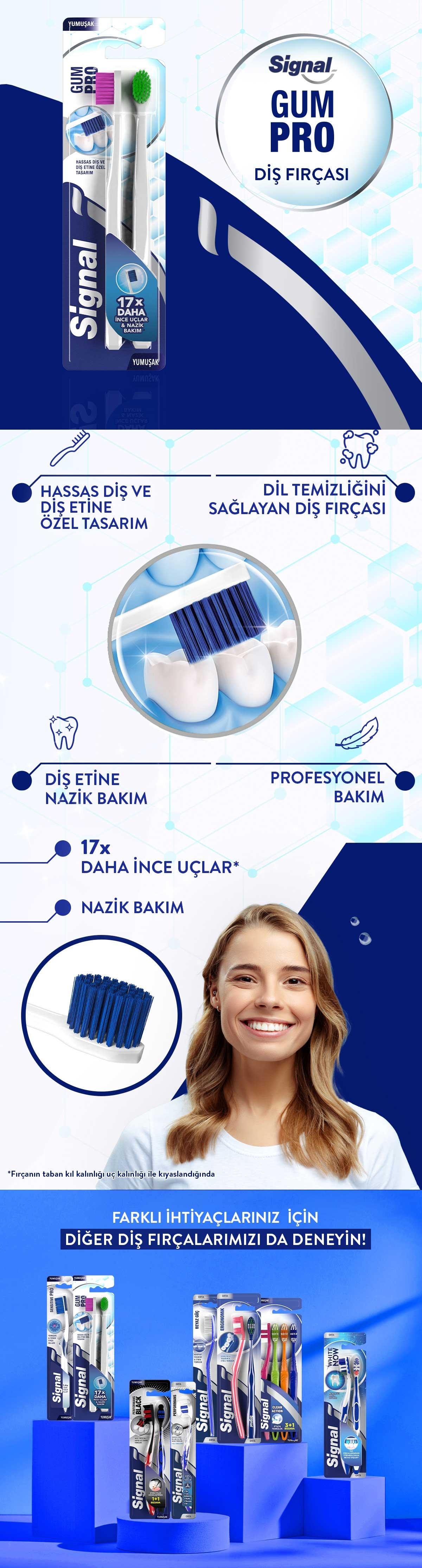 Ürün Detayı