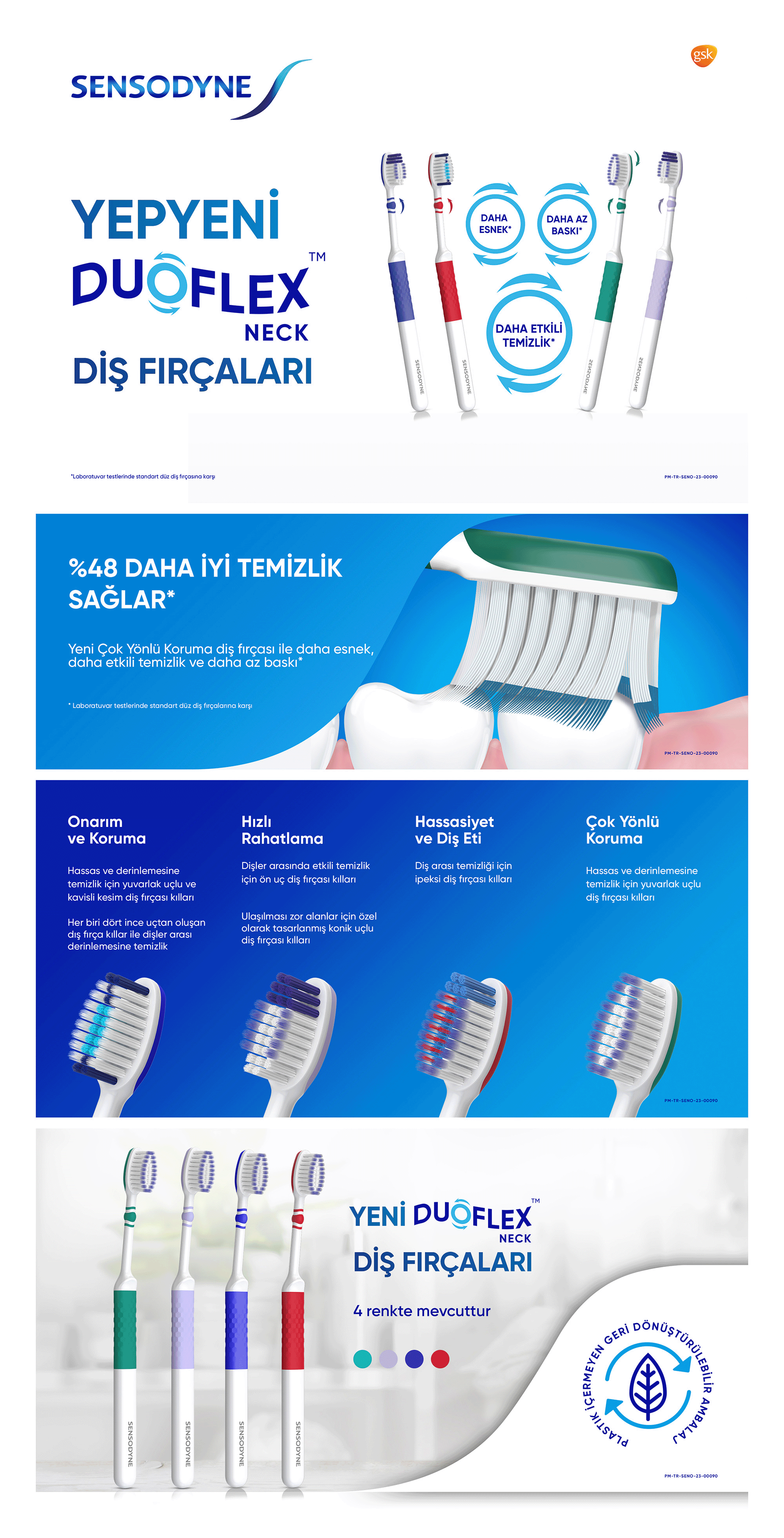 Ürün Detayı