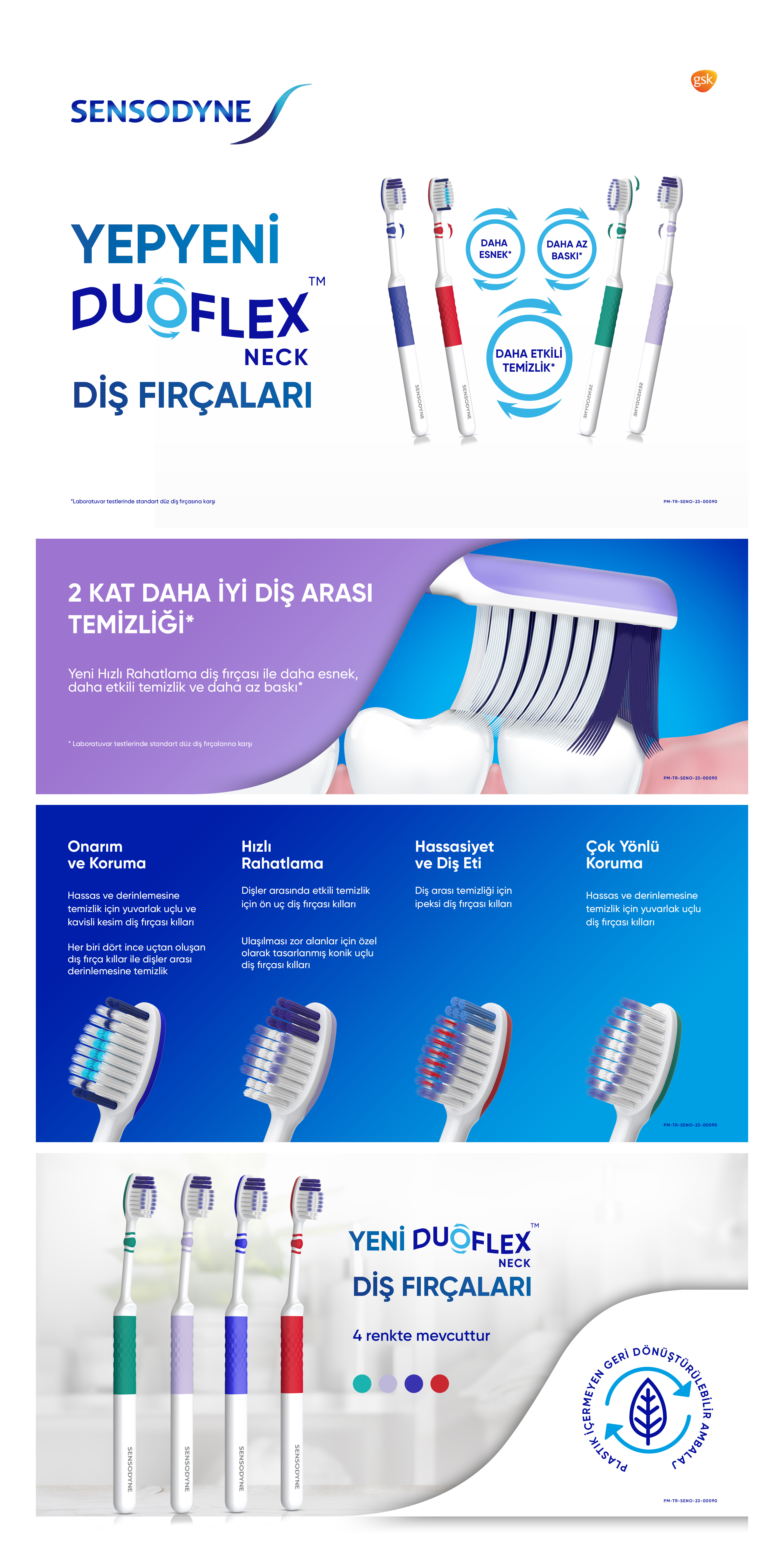 Ürün Detayı