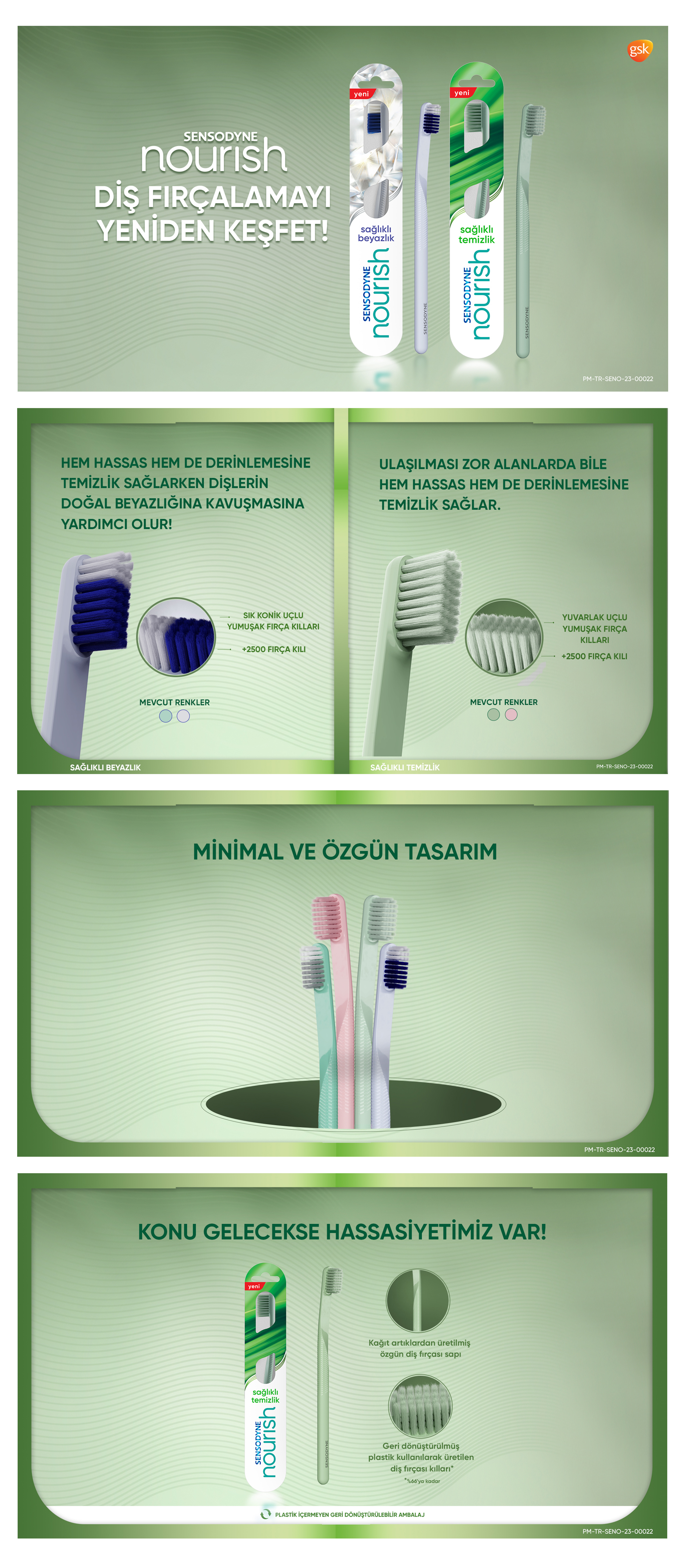 Ürün Detayı