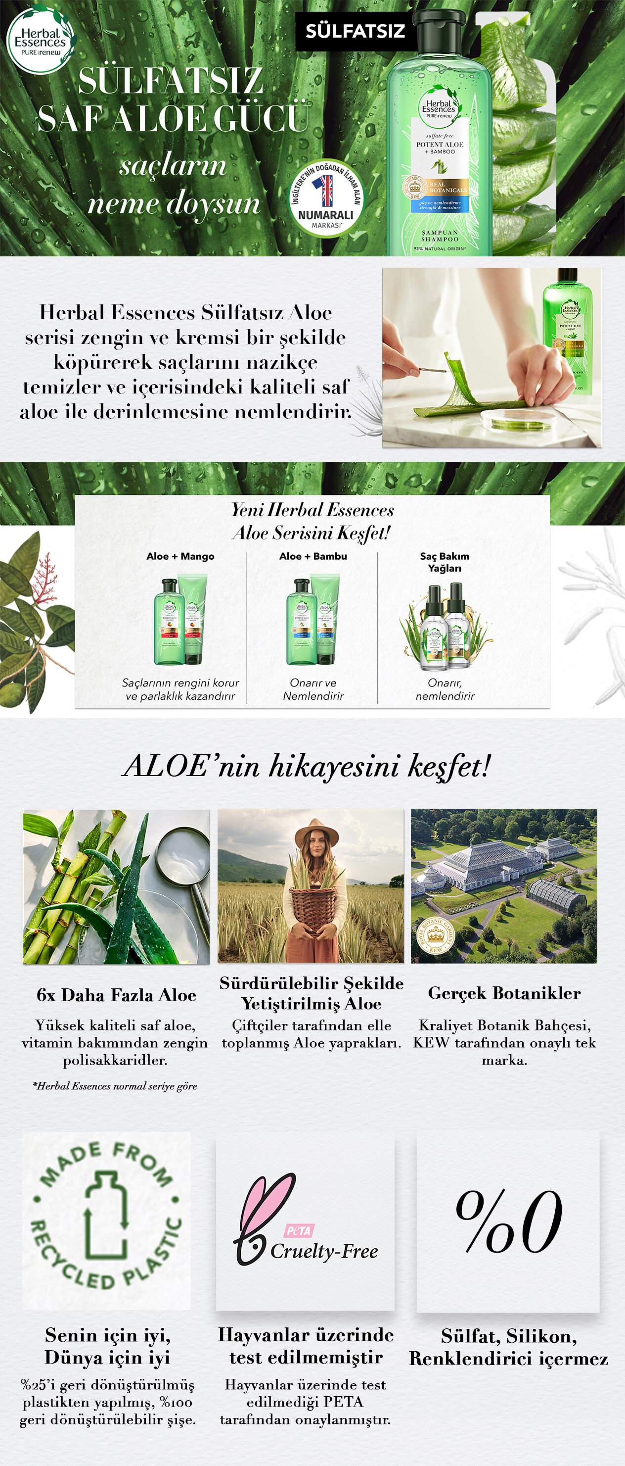 Ürün Detayı