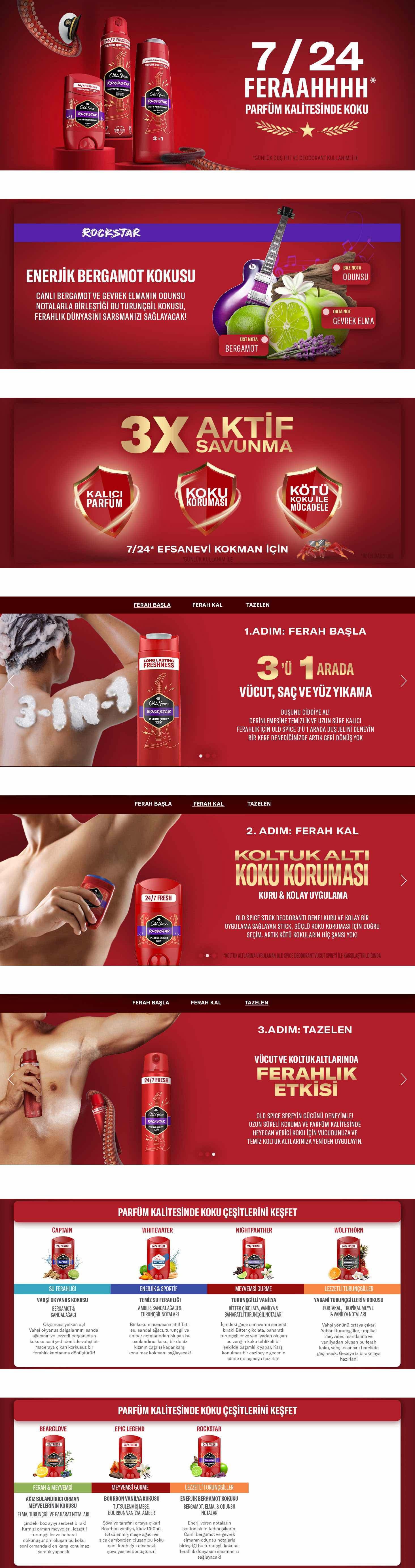 Ürün Detayı