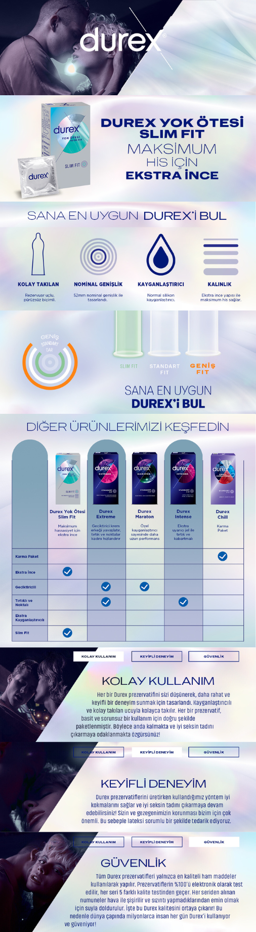 Ürün Detayı