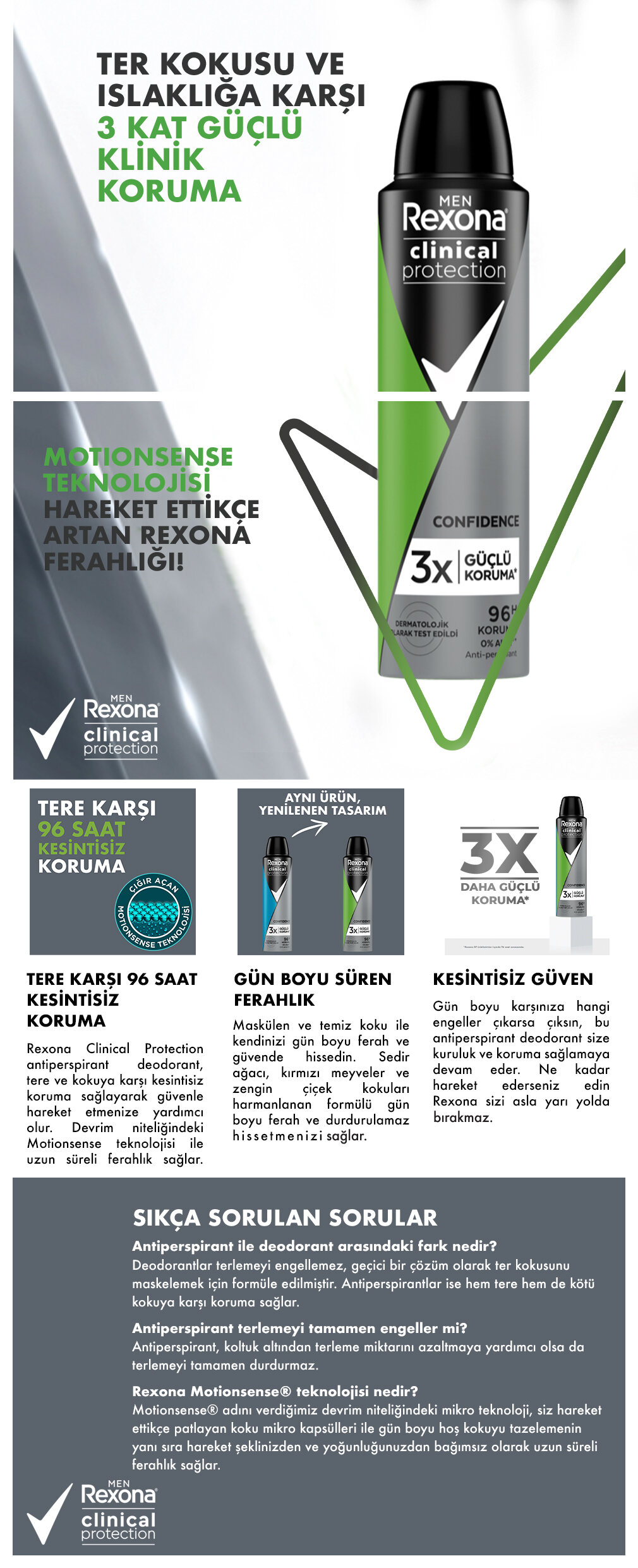 Ürün Detayı
