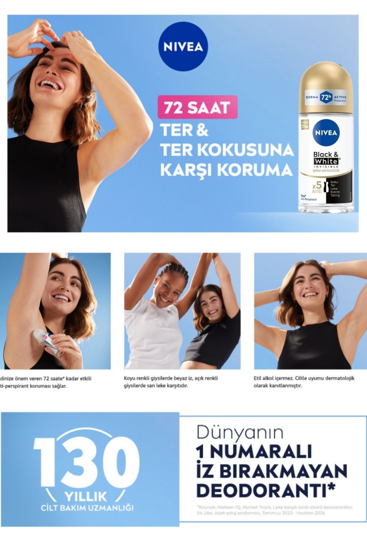 Ürün Detayı