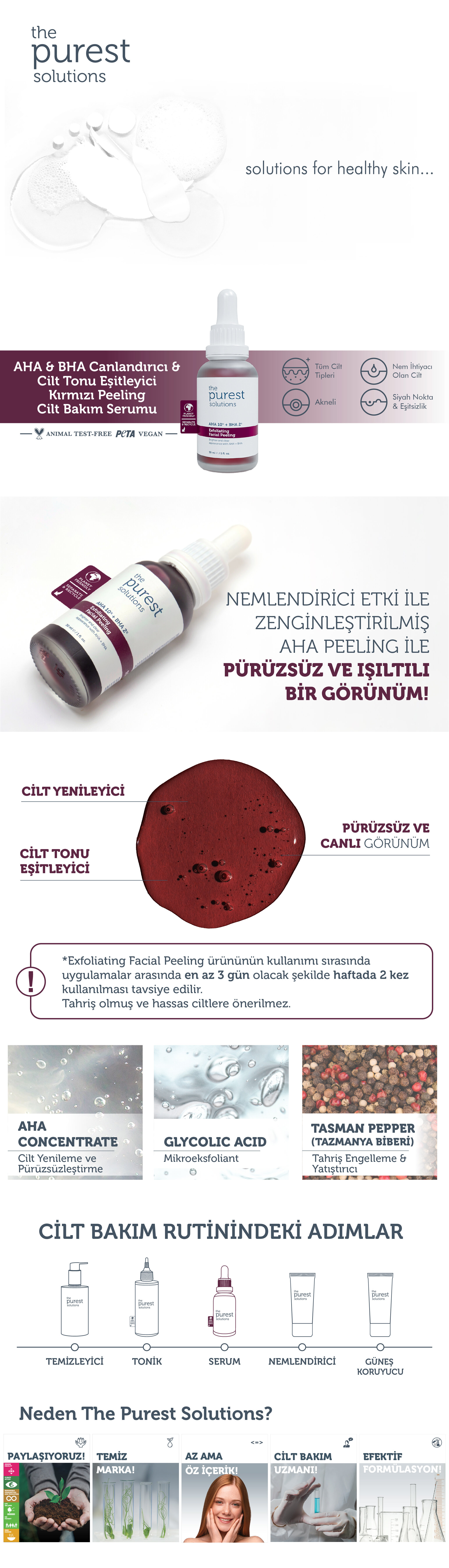 Ürün Detayı