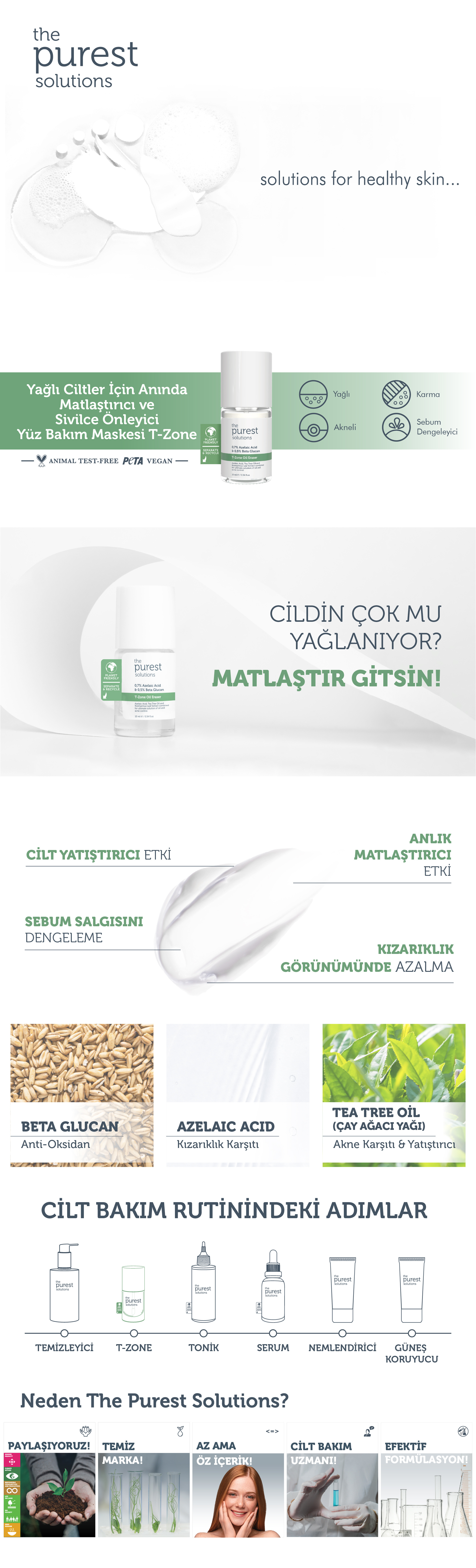 Ürün Detayı