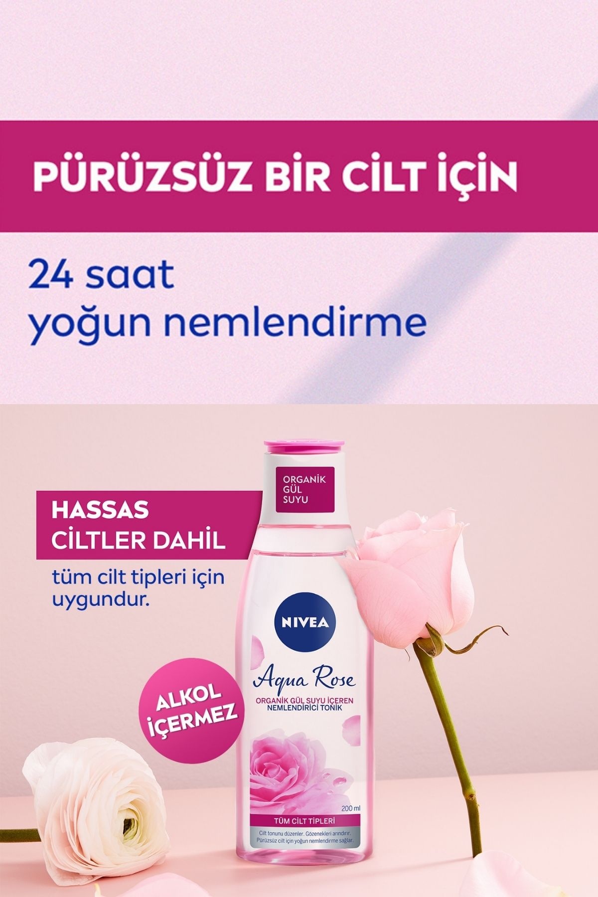 Ürün Detayı