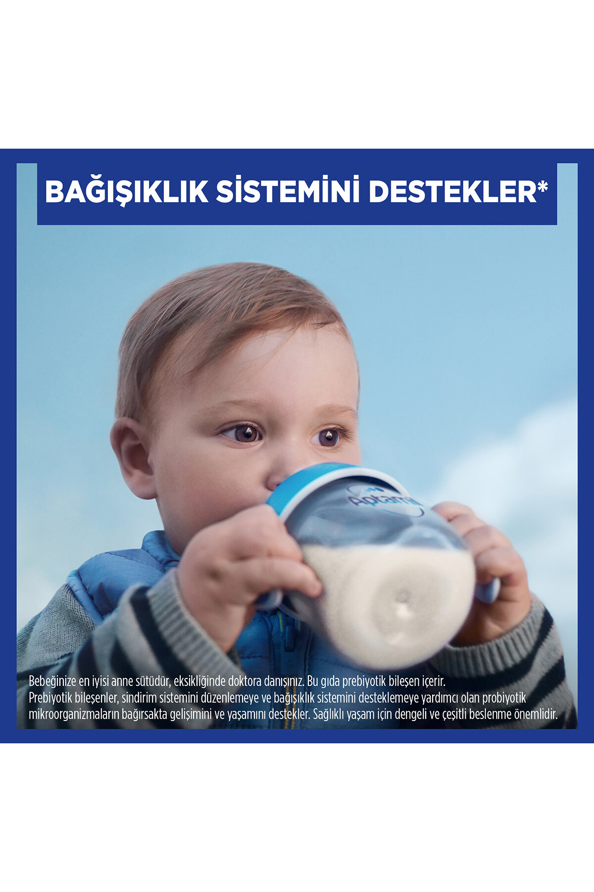 Ürün Detayı