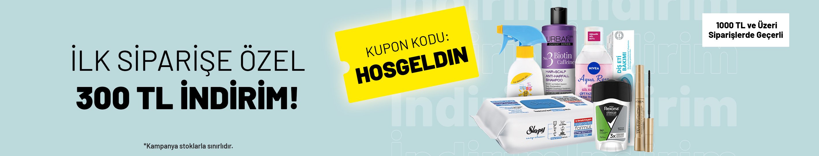 header-img