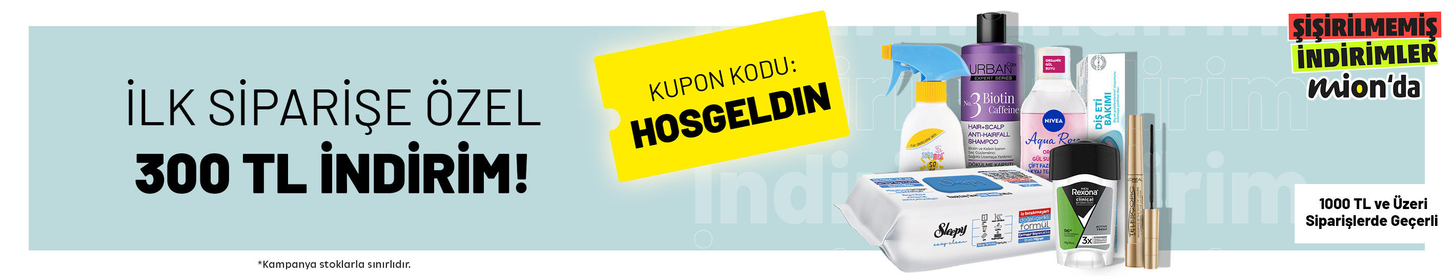 header-img