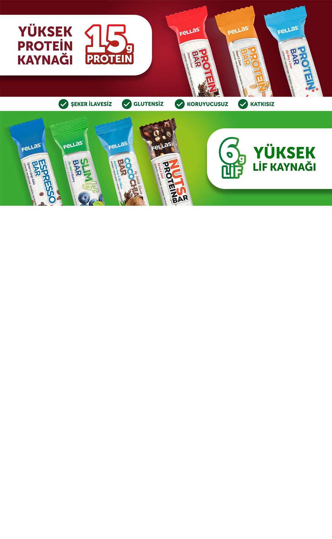 Ürün Detayı