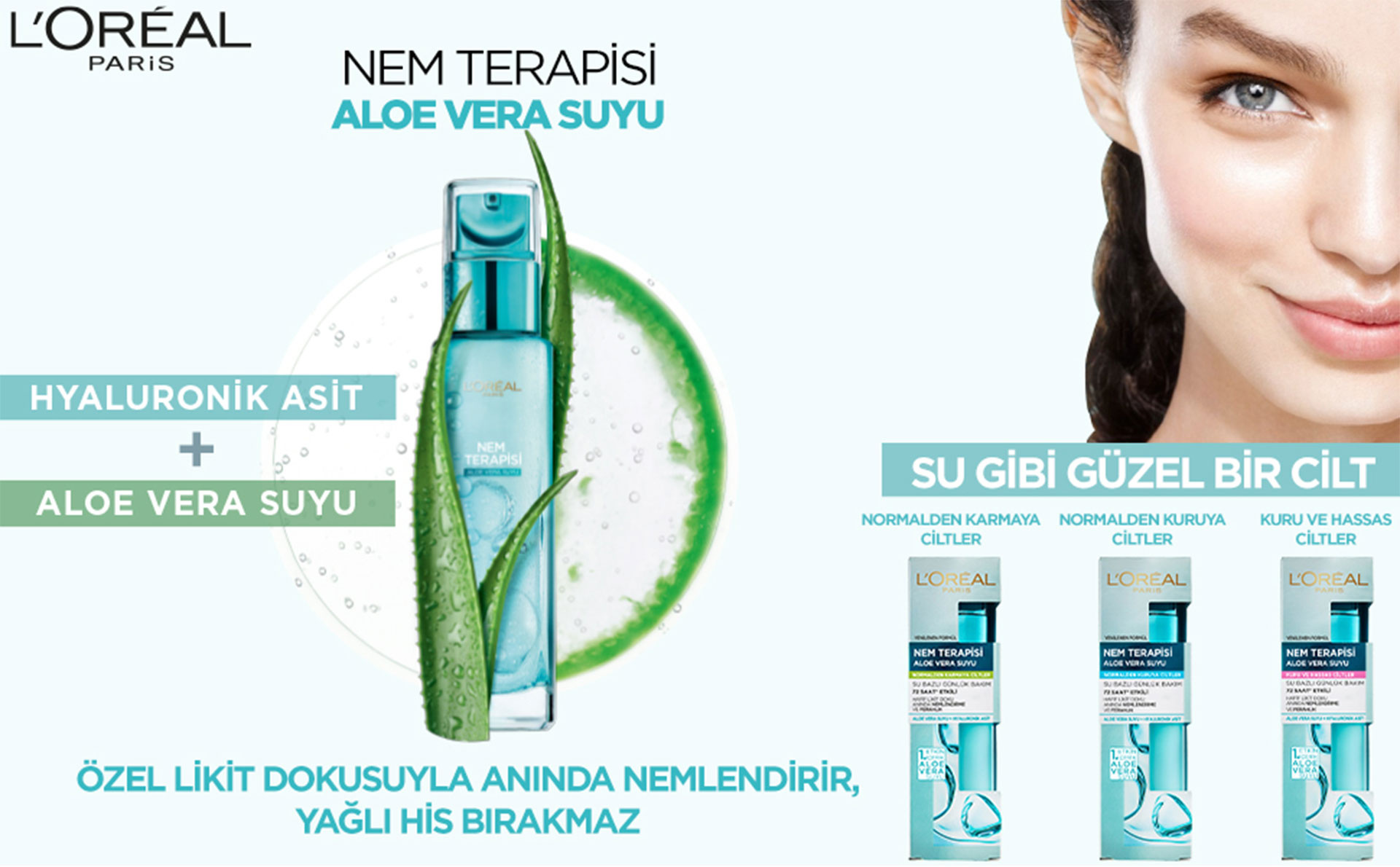 Ürün Detayı