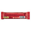 Nescafe Gold Colombia 2 G - Görsel 2