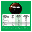Nescafé 3ü1 Arada Fındık Aromalı 17 G - Görsel 3