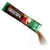 Nescafé 3ü1 Arada Fındık Aromalı 17 G - Görsel 2