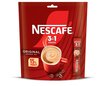 Nescafe 3'ü 1 Arada 15 x 17.5 G - Görsel 1