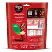 Nescafe 3'ü 1 Arada 15 x 17.5 G - Görsel 2