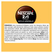 Nescafe 2si 1 Arada Sütlü Köpüklü 10 G - Görsel 4
