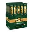 Jacobs Monarch Gold 2 G - Görsel 1