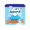 Aptamil 5 Çocuk Devam Sütü 350 G 2+ Yaş Akıllı Kutu - Görsel 2
