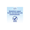 Aptamil 2 Devam Sütü 350 G 6-9 Ay Akıllı Kutu - Görsel 4