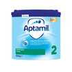 Aptamil 2 Devam Sütü 350 G 6-9 Ay Akıllı Kutu - Görsel 2
