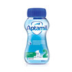 Aptamil 2 Devam Sütü İçime Hazır 200 Ml 6-12 Ay - Görsel 1