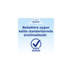 Aptamil 2 Devam Sütü İçime Hazır 200 Ml 6-12 Ay - Görsel 4