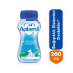 Aptamil 2 Devam Sütü İçime Hazır 200 Ml 6-12 Ay - Görsel 2