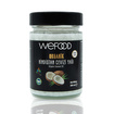 Wefood Organik Hindistan Cevizi Yağı  300 Ml - Görsel 1