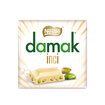 Nestle Damak İnci Antep Fıstıklı Beyaz Çikolata 60 G - Görsel 1