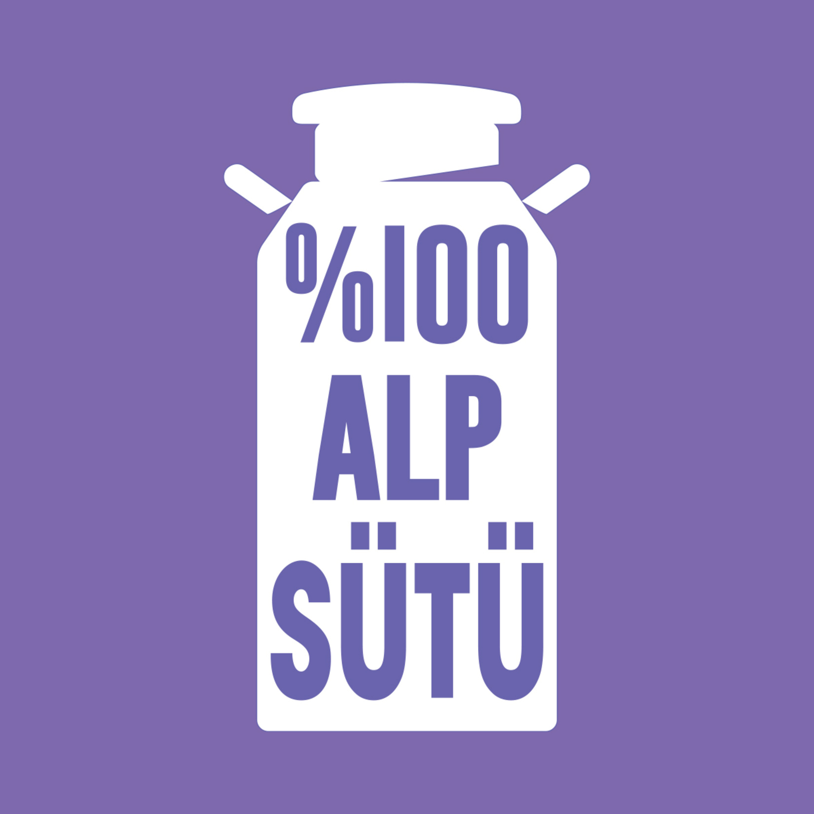 Milka Lila Pause Çilekli 34 G - Görsel 6