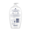 Dove Yeşil Çay ve Salatalık Nemlendirici Sıvı Sabun  450 Ml - Görsel 2