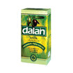Dalan Antik Pirina Kokulu 5 x 180 G - Görsel 1