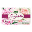Dalan Le Jardin Kağıt Sargı Peony & Rose 200 G - Görsel 1