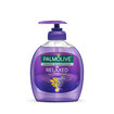 Palmolive Aroma Sensations So Relaxed Sıvı El Sabunu 300 Ml - Görsel 1