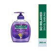 Palmolive Aroma Sensations So Relaxed Sıvı El Sabunu 300 Ml - Görsel 2