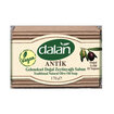 Dalan Antik Zeytinyağlı Sabun 170 G - Görsel 1