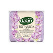 Dalan Botanica Lotus Duş & Banyo Sabunu 600G - Görsel 1