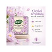 Dalan Botanica Lotus Duş & Banyo Sabunu 600G - Görsel 2
