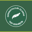 Palmolive Sıvı Sabun Akvaryum 300 Ml - Görsel 5