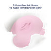Dove Beauty Cream Bar Pink Nemlendirici Etkili 90 G - Görsel 4