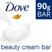 Dove Beauty Cream Bar Katı Güzellik Sabunu Original 90 g - Görsel 2
