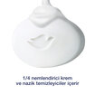 Dove Beauty Cream Bar Katı Güzellik Sabunu Micellar Hassas Ciltler İçin Nemlendirici Etkili 90 G - Görsel 5